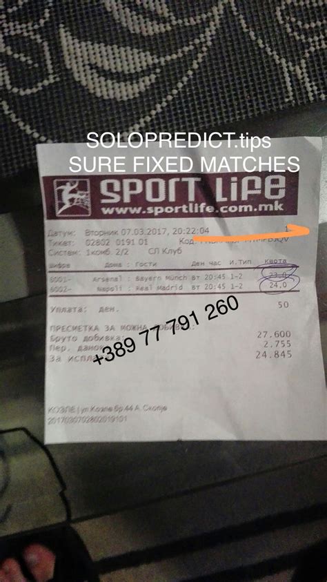 solobet|solobet prediction today.